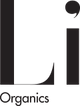 Li Organics
